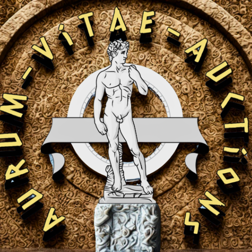 Aurum Vitae Auctions, LLC